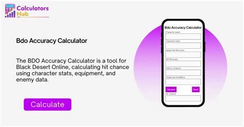 bdo skill calc|Processing Calculator .